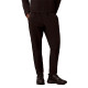 Calvin Klein Ανδρικό παντελόνι Quick-Dry Travel Gym Trousers